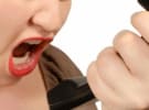 Forrester launches tool to help brands link customer experience to bottom line